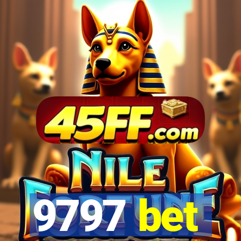 9797 bet